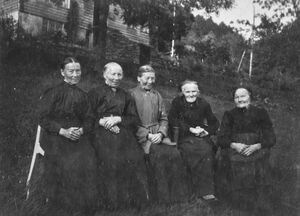 Kristofa m de eldste.jpg