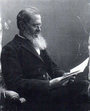 Kristofer Janson.jpg