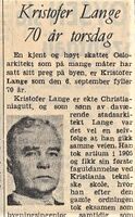 8. Kristofer Lange 70 år faksimile.jpg