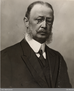 Kristofer Lehmkuhl.png