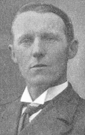 Kristoffer Brækken.jpg