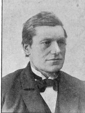 Kristoffer Kristoffersen Forfang d. y..jpg