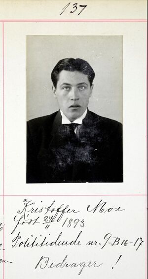 Kristoffer Moe - 1917.jpg