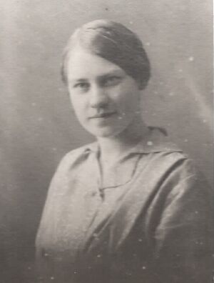 Krogsrud Gudrun Lovise.jpeg