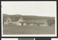 31. Krogsrudholen gård i Sør-Odal - no-nb digifoto 20150805 00139 bldsa PK28981.jpg