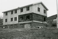 111. Krogstad Søre, Oppland - Riksantikvaren-T123 01 0096.jpg