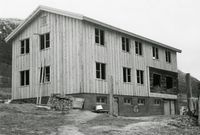 112. Krogstad Søre, Oppland - Riksantikvaren-T123 01 0097.jpg