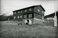 115. Krogstad Søre, Oppland - Riksantikvaren-T123 01 0100.jpg