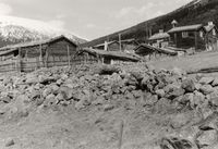 106. Krogstad Søre (Systugun), Oppland - Riksantikvaren-T123 01 0020.jpg