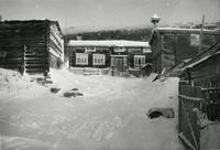 116. Krogstad Søre (Systugun), Oppland - Riksantikvaren-T123 01 0102.jpg