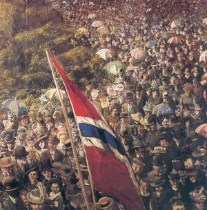 Krohg-17. mai.1893.jpg