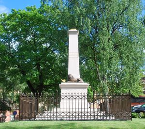 Krohgstøtten 2011.JPG