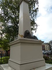 Krohgstøtten Bilde 01.JPG