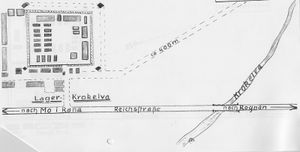 Krokelva fangeleir.jpg