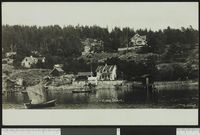 147. Kroken Drøbak - no-nb digifoto 20150903 00070 bldsa PK23161.jpg