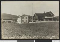 245. Krokhaug i Folddalen. - no-nb digifoto 20150730 00067 bldsa PK28270.jpg