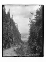 13. Kroklêven, Ringerike - NB MS G4 0319.jpg