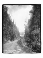 12. Kroklêven, Ringerike - NB MS G4 0320.jpg