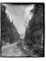 17. Kroklêven, Ringerike - NB MS G4 0907.jpg