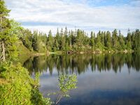 Krokvannet (be-2008-07-18-IMG 2411).JPG