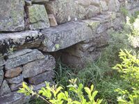 Krokvannsdammen (be-2008-07-18-IMG 2419).JPG