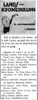 116. Kronerulling i Nord-Trøndelag og Nordenfjeldsk Tidende 18. 12. 1934.jpg
