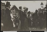 18. Kroningsreisen Øyer stasjon - no-nb digifoto 20160216 00478 bldsa PK14183.jpg