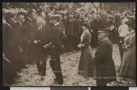 19. Kroningsreisen fra Øier - no-nb digifoto 20160217 00149 bldsa PK13969.jpg