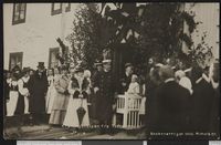 48. Kroningsreisen fra Toftsmoen - no-nb digifoto 20160218 00004 bldsa PK14211.jpg