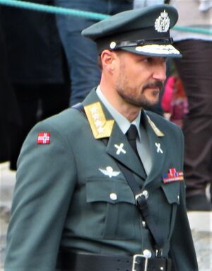 Kronprins Haakon 8 mai 2023.JPG