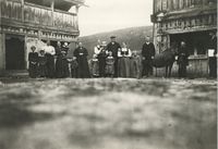 16. Kruke, Oppland - Riksantikvaren-T125 01 0022.jpg