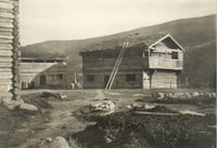 17. Kruke, Oppland - Riksantikvaren-T125 01 0023.jpg