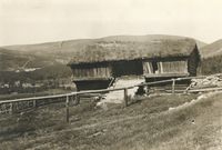 18. Kruke, Oppland - Riksantikvaren-T125 01 0024.jpg