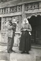 20. Kruke, Oppland - Riksantikvaren-T125 01 0026.jpg