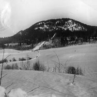 431. Krukekollen (sf5979).jpg