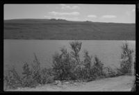 76. Krutådal, Grensegate Norge - Sverige. - no-nb digifoto 20151009 00001 NB MIT FNR 05098.jpg