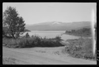 79. Krutådalen, Krutvatn, Krutfjell - no-nb digifoto 20151009 00003 NB MIT FNR 05093.jpg