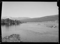 78. Krutådalen fjellstue - no-nb digifoto 20151009 00038 NB MIT FNR 05094.jpg