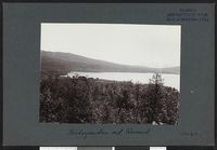 63. Krutaagardene ved Røsvand - no-nb digifoto 20160317 00165 bldsa NGU0404.jpg