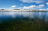 1. Kruvhtegenjaevrie.jpg