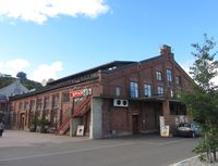 12. Kullboden Holmestrand 2013.jpg