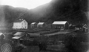 Kulseng gård 1900.jpg
