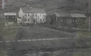 Kulseng gard 1926.jpg
