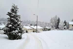 Kulsrudstien 221225.jpg