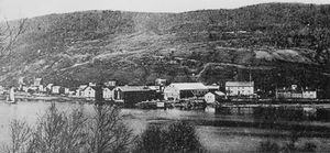 Kulstadsjoeen Skandfers baatbyggeri.jpg