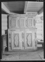 287. Kultan, Aamotsdal - no-nb digifoto 20151013 00316 NB MIT FNR 05389.jpg