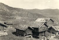 18. Kultan, Telemark - Riksantikvaren-T171 01 0005.jpg