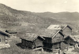 Kultan, Telemark - Riksantikvaren-T171 01 0005.jpg