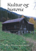 269. Kultur og historie 2016-2017.png