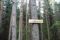 1. Kulturminneløypa på Berg 052.jpg